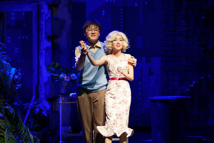 欢迎访问惠灵顿教育集团旗下学校-上海浦东新区民办惠立学校官网，了解学校最新信息。